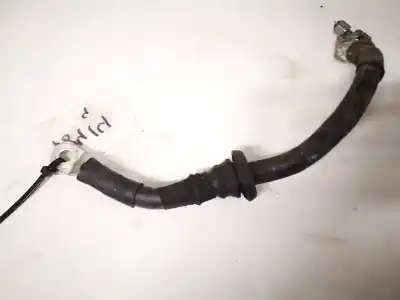 Second-hand car spare part wire for audi q7 (4l) 3.0 tdi oem iam references 4l0971235  