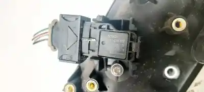 Автозапчасти б/у датчик давления за opel insignia a (g09) 2.0 cdti (68) ссылки oem iam 0281006077 Автозапчасти б/у датчик давления за opel insignia a (g09) 2.0 cdti (68) ссылки oem iam 0281006077