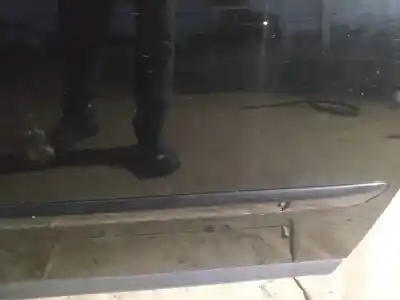 Pezzo di ricambio per auto di seconda mano plastica per volvo v50 (545) 2.0 d riferimenti oem iam   