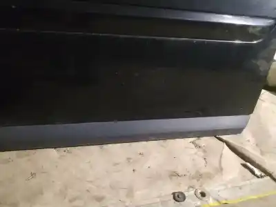 Pezzo di ricambio per auto di seconda mano plastica per volvo v50 (545) 2.0 d riferimenti oem iam   