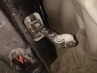 Pezzo di ricambio per auto di seconda mano cerniera per volvo v50 (545) 2.0 d riferimenti oem iam 
