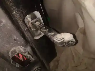 Second-hand car spare part hinge for volvo v50 (545) 2.0 d oem iam references   