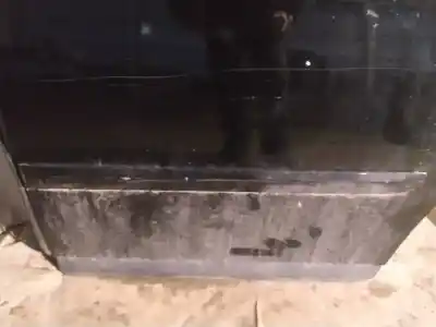 Pezzo di ricambio per auto di seconda mano plastica per volvo v50 (545) 2.0 d riferimenti oem iam   