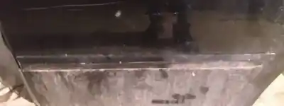 Pezzo di ricambio per auto di seconda mano plastica per volvo v50 (545) 2.0 d riferimenti oem iam 