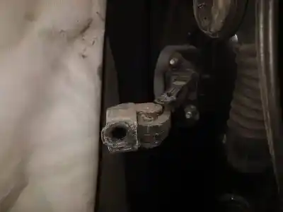 Pezzo di ricambio per auto di seconda mano cerniera per volvo v50 (545) 2.0 d riferimenti oem iam 