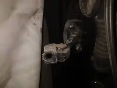 Second-hand car spare part hinge for volvo v50 (545) 2.0 d oem iam references   