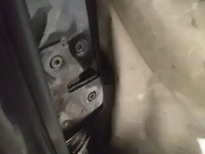 Pezzo di ricambio per auto di seconda mano serratura porta posteriore sinistra per volvo v50 (545) 2.0 d riferimenti oem iam 