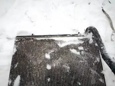 Автозапчасти б/у водяной радиатор за citroen c4 i (lc_) 1.6 hdi ссылки oem iam    Автозапчасти б/у водяной радиатор за citroen c4 i (lc_) 1.6 hdi ссылки oem iam