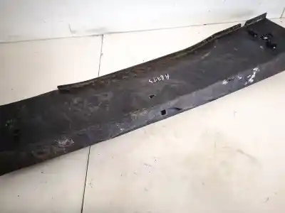 Second-hand car spare part plastics for citroen c4 i (lc_) 1.6 hdi oem iam references 9650007477