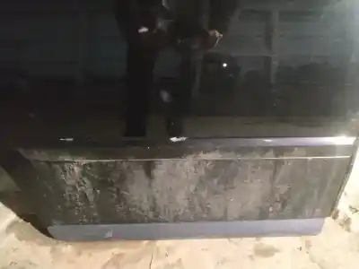 Pezzo di ricambio per auto di seconda mano plastica per volvo v50 (545) 2.0 d riferimenti oem iam   