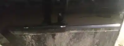 Pezzo di ricambio per auto di seconda mano plastica per volvo v50 (545) 2.0 d riferimenti oem iam 