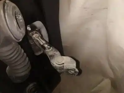 Pezzo di ricambio per auto di seconda mano cerniera per volvo v50 (545) 2.0 d riferimenti oem iam 