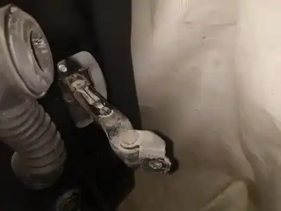 Second-hand car spare part hinge for volvo v50 (545) 2.0 d oem iam references   