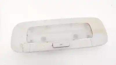 Second-hand car spare part interior light for volkswagen golf v (1k1) 1.6 fsi oem iam references 1k0947291