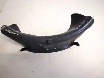 Автозапчастина б/у передні молдинги для citroen c4 i (lc_) 1.6 hdi посилання на oem iam c62576110  c6257-6110 Автозапчастина б/у передні молдинги для citroen c4 i (lc_) 1.6 hdi посилання на oem iam c62576110  c6257-6110