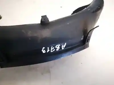 Автозапчастина б/у передні молдинги для citroen c4 i (lc_) 1.6 hdi посилання на oem iam c62576110  c6257-6110 Автозапчастина б/у передні молдинги для citroen c4 i (lc_) 1.6 hdi посилання на oem iam c62576110  c6257-6110