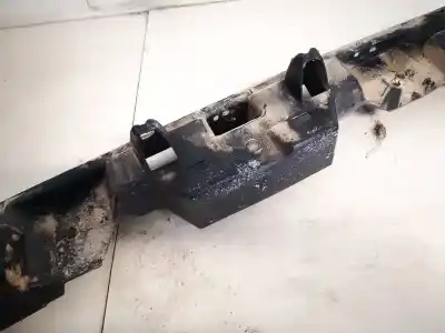 Second-hand car spare part rear bumper reinforcement for citroen c4 i (lc_) 1.6 hdi oem iam references    Second-hand car spare part rear bumper reinforcement for citroen c4 i (lc_) 1.6 hdi oem iam references