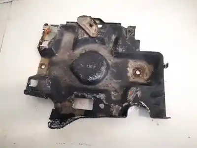 Автозапчастина б/у середній для citroen c4 i (lc_) 1.6 hdi посилання на oem iam   