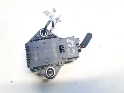 Second-hand car spare part sensor for citroen c5 ii (rc_) 1.8 16v oem iam references 0265005765  9664661580