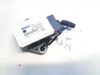 Second-hand car spare part sensor for citroen c5 ii (rc_) 1.8 16v oem iam references 0265005765  9664661580