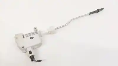 Second-hand car spare part fuel door cover motor for volkswagen golf v (1k1) 1.6 fsi oem iam references 1k6810773