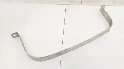 Second-hand car spare part plastics for volkswagen golf v (1k1) 1.6 fsi oem iam references 1k0201656c