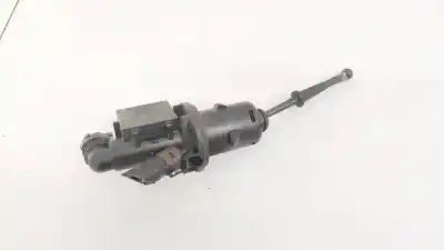 Second-hand car spare part clutch cylinder for volkswagen golf v (1k1) 1.6 fsi oem iam references 1k0721388f