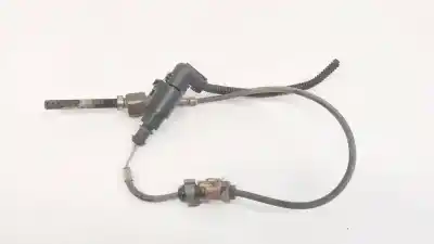 Second-hand car spare part sensor for volkswagen golf v (1k1) 1.6 fsi oem iam references 06f906088