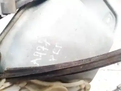 Second-hand car spare part passenger side right window regulator for volkswagen jetta (1k2) 1.6 16v fsi oem iam references 1k5837462b  