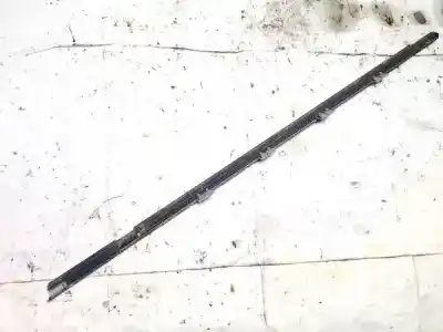 Pezzo di ricambio per auto di seconda mano plastica per honda stream (rn1/3) 1.7 cat riferimenti oem iam   