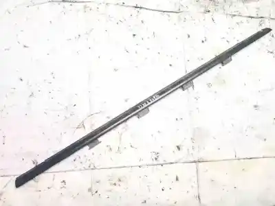 Gebrauchtes Autoersatzteil kunststoffe zum honda stream (rn1/3) 1.7 cat oem-iam-referenzen 