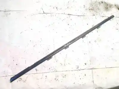 Gebrauchtes Autoersatzteil kunststoffe zum honda stream (rn1/3) 1.7 cat oem-iam-referenzen 