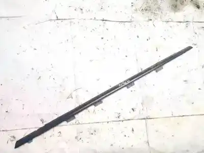 Gebrauchtes Autoersatzteil kunststoffe zum honda stream (rn1/3) 1.7 cat oem-iam-referenzen 