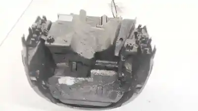 Peça sobressalente para automóvel em segunda mão amplificador de som por bmw 5-series, f07/f10 /f11 2010.03 - 2016.12 2.0 d 135kw 2010.03 --> referências oem iam    Peça sobressalente para automóvel em segunda mão amplificador de som por bmw 5-series, f07/f10 /f11 2010.03 - 2016.12 2.0 d 135kw 2010.03 --> referências oem iam