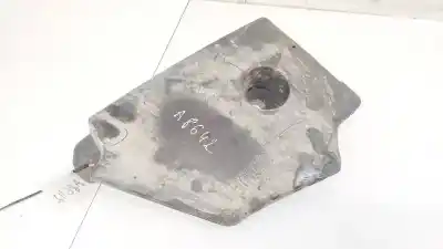 Peça sobressalente para automóvel em segunda mão plásticos por lexus is, ii 2005.10 - 2013.03 2.2d 130kw 2005.10 - 2013.03 referências oem iam 5238430010