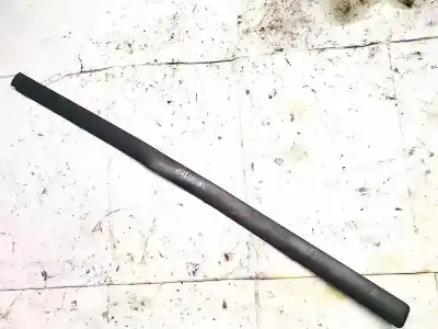 Second-hand car spare part plastics for skoda octavia combi (1z5) 1.9 tdi dpf oem iam references 1a0853515d  