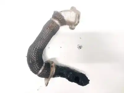 Автозапчасти б/у трубка за opel insignia a (g09) 2.0 cdti (68) ссылки oem iam   