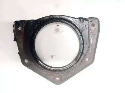 Автозапчастина б/у вибривався двигун для opel insignia a (g09) 2.0 cdti (68) посилання на oem iam    Автозапчастина б/у вибривався двигун для opel insignia a (g09) 2.0 cdti (68) посилання на oem iam