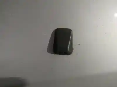 Second-hand car spare part plastics for ford galaxy (vx) 1.9 tdi cat oem iam references   