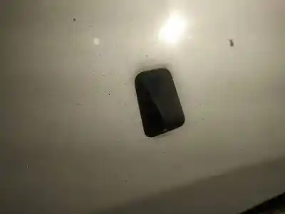 Second-hand car spare part plastics for ford galaxy (vx) 1.9 tdi cat oem iam references   