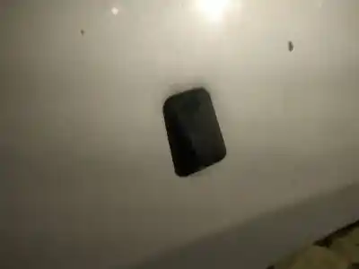 Second-hand car spare part plastics for ford galaxy (vx) 1.9 tdi cat oem iam references 