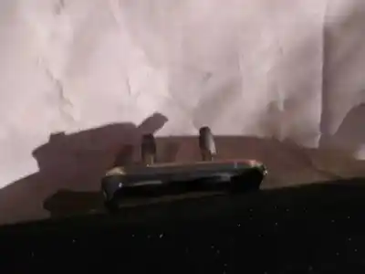 Pezzo di ricambio per auto di seconda mano ammortizzatori baule / porte per volvo v50 (545) 2.0 d riferimenti oem iam 