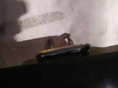 Pezzo di ricambio per auto di seconda mano ammortizzatori baule / porte per volvo v50 (545) 2.0 d riferimenti oem iam 