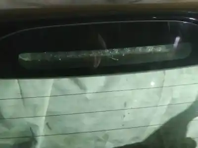 Pezzo di ricambio per auto di seconda mano luce freno centrale per volvo v50 (545) 2.0 d riferimenti oem iam 