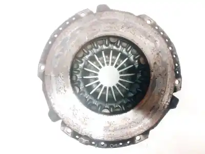 Автозапчастина б/у комплект зцеплення для opel insignia a (g09) 2.0 cdti (68) посилання на oem iam 55571779  55571779 Автозапчастина б/у комплект зцеплення для opel insignia a (g09) 2.0 cdti (68) посилання на oem iam 55571779  55571779