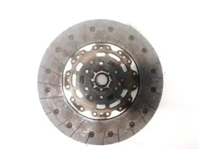 Автозапчасти б/у комплект сцепления за OPEL INSIGNIA A (G09) 2.0 CDTI (68) ссылки OEM IAM 55557846  221878003907
