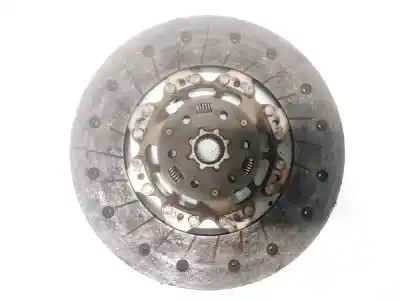 Автозапчастина б/у комплект зцеплення для opel insignia a (g09) 2.0 cdti (68) посилання на oem iam 55557846  221878003907 Автозапчастина б/у комплект зцеплення для opel insignia a (g09) 2.0 cdti (68) посилання на oem iam 55557846  221878003907