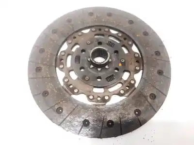 Автозапчастина б/у комплект зцеплення для opel insignia a (g09) 2.0 cdti (68) посилання на oem iam 55557846  221878003907 Автозапчастина б/у комплект зцеплення для opel insignia a (g09) 2.0 cdti (68) посилання на oem iam 55557846  221878003907