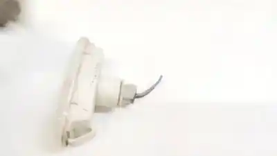Автозапчасти б/у левый боковой фонарь за ford focus c-max (cap) 1.6 tdci cat ссылки oem iam 4m5a13k309aa  4m5a-13k309-aa