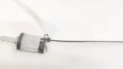 Автозапчастина б/у датчик для skoda octavia combi (1z5) 1.9 tdi dpf посилання на oem iam 1k0907543a  